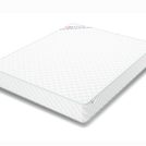 Матрас Denwir SIMPL FOAM HARD 15 90х175