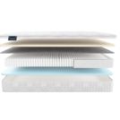 Матрас Materlux Vilamura Multi 60х120