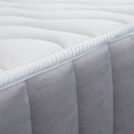 Матрас Beautyson Hit Ecosoft Lux TFK+ 150х200