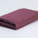 Простыня German Grass Purple Brilliant Grass на резинке 200х200