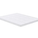 Наматрасник Сонум Smart Soft 80х200