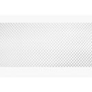 Топпер Lonax Silver Care Relax 160х195