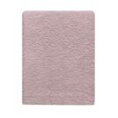 Покрывало Luxberry SAKURA дымчато-розовое 220х240