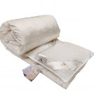 Одеяло Primavelle Silvana light всесезонное 220х240