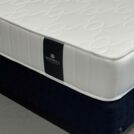 Матрас Materlux Sandin Multi Forte 60х120