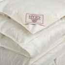 Одеяло German Grass EXCLUSIVE SILK EIDER DOWN всесезонное 200х220