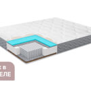 Матрас Димакс Bliss Sleeper + 150х195