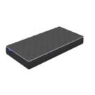 Матрас Beautyson Baby Split Hard Lux S600 90х190