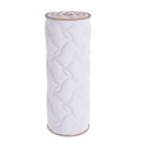 Матрас BeautyRoll Roll Foam Hard 14 Cocos Sens LUX 120х180