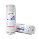 Матрас Denwir SIMPL BALANCE RELAX PLUS 15 90х175