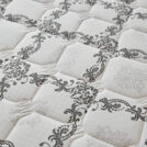 Матрас Димакс Онли Медиум софт 180х200