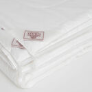Одеяло German Grass Alliance Tencel&Cashmere Grass легкое/всесезонное Light 200х220