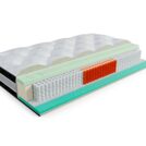 Матрас Mr.Mattress Touch 80х195