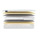 Матрас Materlux Venice Soft 100х180