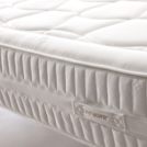 Матрас Kamasana RELAX SOYA 80х200