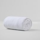 Наматрасник Kamasana MEDDAL (до 30 см) 60х120