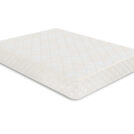 Матрас Comfort Line Eco Hard TFK 70х190