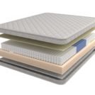 Матрас Mr.Mattress Fito 100х195