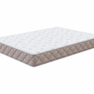 Матрас Мистер Слип Soft Line оптима эконом 160х190