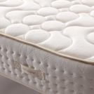 Матрас Kamasana RELAX NEROPUR 80х200