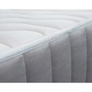 Матрас Beautyson Promo Lux 8 S600 160х200