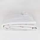 Одеяло German Grass Baby Bio Cotton Grass всесезонное Light 100х135
