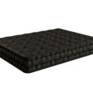 Матрас Mr.Mattress Broclley L 120х185