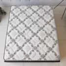 Матрас Димакс Онли Мемо 90х190