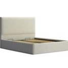 Кровать Lonax Фелиса велюр Dolly-1 200х190
