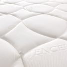 Матрас Kamasana RELAX SOYA 80х200