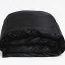 Пододеяльник German Grass Diamond Black Grass 200х220