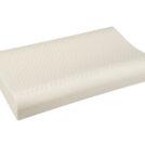 Подушка MagniFlex PrimaNotte Nuvola Latex Wave 40х60