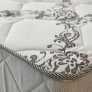 Матрас Димакс Онли Квант 120х200