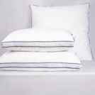Подушка Beautyson UltraSoft 70х70