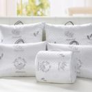 Одеяло Софи де Марко Artificial fluff 195х215