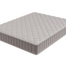 Матрас BeautyRoll Roll Foam Hard 14 Massage Cocos 200х200