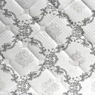 Матрас Sleeptek Lux Latex Cocos Norma 180х200