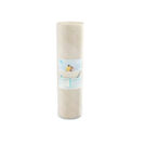 Матрас Comfort Line Cocos-Latex2 Roll Classic+ 70х190