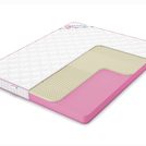Матрас Denwir MEGA SOFT RELAX 13 90х175