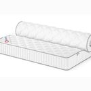 Матрас Denwir CLASSIC MIDDLE MEMO SOFT PLUS S1000 90х175