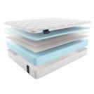 Матрас Materlux Prima 135х200