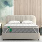 Топпер Sleeptek Max Relax 70х200