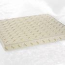 Матрас MagniFlex New Merino 140х190