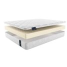 Матрас Materlux Alessandria 60х120
