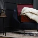 Одеяло German Grass EXCLUSIVE SILK EIDER DOWN всесезонное 200х220