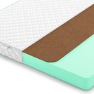 Матрас Denwir SIMPL FOAM HARD 15 90х175