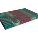 Матрас Mr.Mattress Ruthin L 180х200