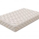 Матрас Димакс Микро Ультимэйт уцененный 120х200