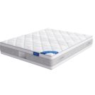 Матрас LineaFlex Gloria 30 140х200