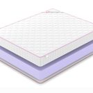 Матрас Denwir MEGA FOAM 20 90х175